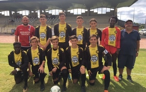 5d6ce61d00388_U18saison20192020.JPG