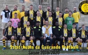 5d8e55684abd7_OFFICIELEQUIPEFANIONSAG.JPG
