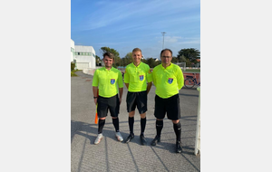 617bbd8255a38_ARBITRESSAGFOOTBALL.jpg