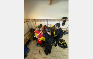 U12-U13-Match amical-26sept12-Vestiaire-Motivation1