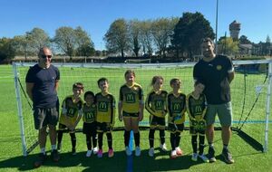 U8-U9-Rassemblement-20260912-Equipe