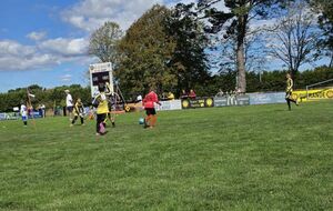 U8-U9-Rassemblement-20260912-Jeu