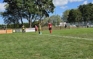 U8-U9-Rassemblement-20260912-Partez