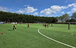 U8-U9-Rassemblement-20260912-Placement