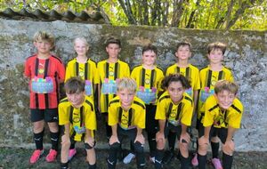 6aafa8ca94733_U12D1Equipe20260919.jpg