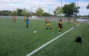 6aafa8cd7a1fc_U12U13Match260919StMarcEchauffement.jpg