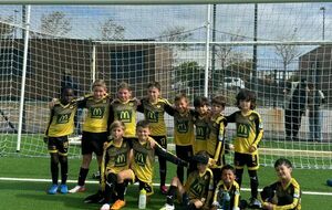 U8-U9-Equipe-20260919