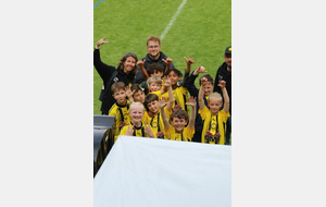 6aafb0528dd93_U1020252026.jpg