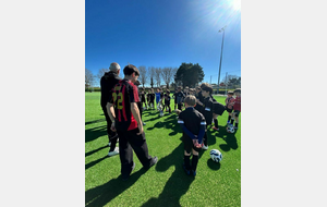 6aafb052d3241_U10U11Entrainementlcoute.jpg
