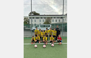 6aafb05315a51_U10U11Equipe20260919E1.jpg