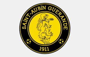 Saint-Aubin Guérande Football