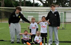 U6 / U7