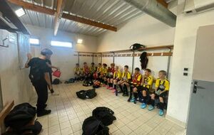 U12 / U13