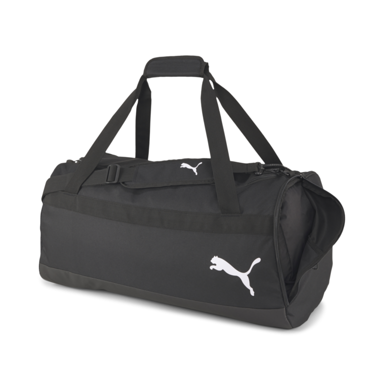 sac puma liga medium