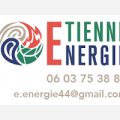 etienne energie