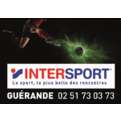 INTERSPORT Guérande