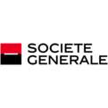 SOCIÉTÉ GÉNÉRALE Guérande