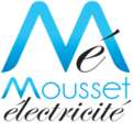 MOUSSET ELECTRICITE (Domotique - Automatisme - Motorisation)