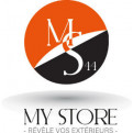 Mystore44