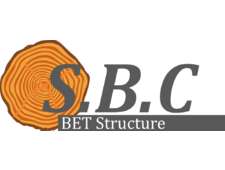 SBC BET STRUCTURE