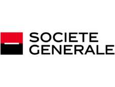 SOCIÉTÉ GÉNÉRALE Guérande