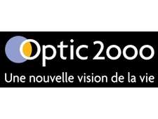 OPTIC 2000 GUÉRANDE