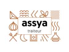 ASSYA TRAITEUR