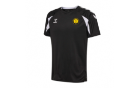 Vêtements de football