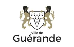 VILLE DE GUÉRANDE