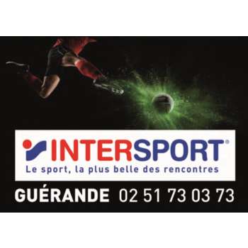 INTERSPORT Guérande