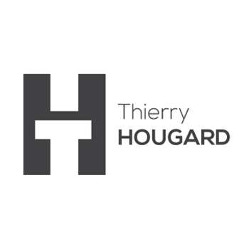 PEINTURE DECORATION THIERRY HOUGARD
