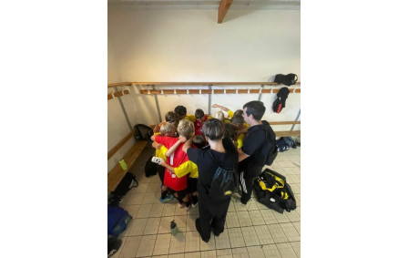 U12-U13-Match amical-26sept12-Vestiaire-Motivation1
