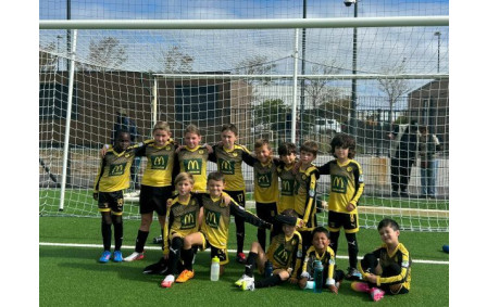U8-U9-Equipe-20260919