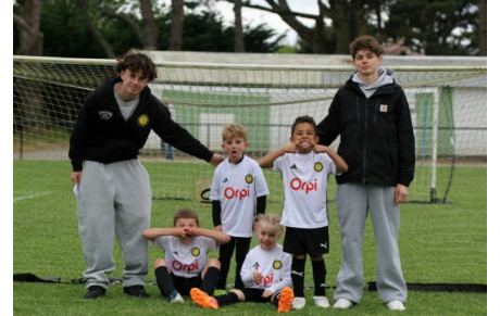 U6 / U7