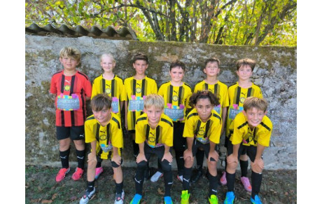 U12 / U13