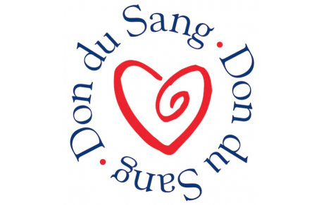 DON DU SANG