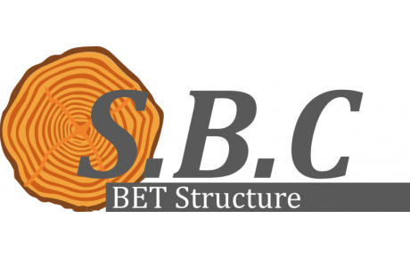 SBC BET STRUCTURE
