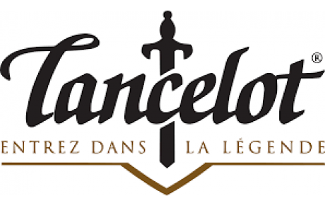 BRASSERIE LANCELOT