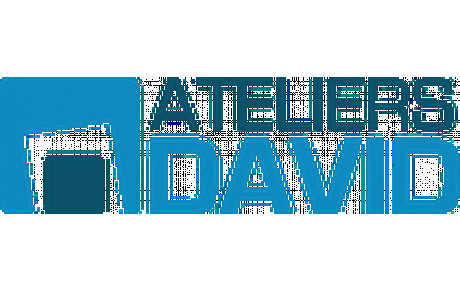 ATELIERS DAVID