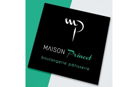MAISON PRINCET BOULANGERIE