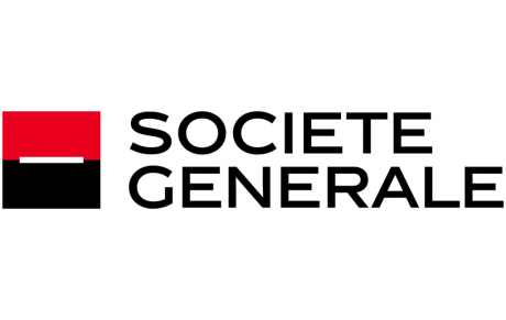 SOCIÉTÉ GÉNÉRALE Guérande