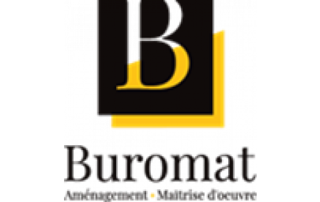 BUROMAT
