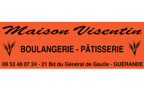 MAISON VISENTIN