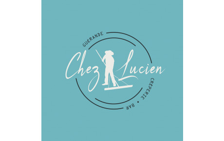 CHEZ LUCIEN