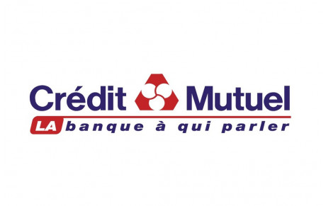 CREDIT MUTUEL