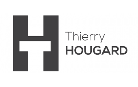 PEINTURE DECORATION THIERRY HOUGARD