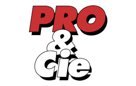 PRO&amp;CIE Guérande