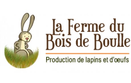 LA FERME DU BOIS DE BOULLE