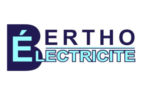 BERTHO ÉLECTRICITÉ