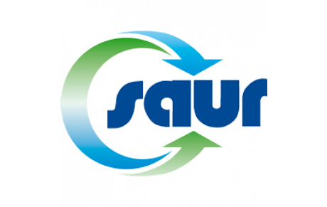 SAUR